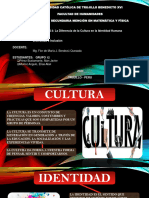 Tarea Grupo 12 Diversidad e Inclucion