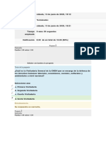 469373317 Evaluacion Modulo 3 Medio Ambiente