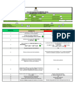 Instructivo Llamados de Atencion