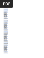 Base de Datos 03.05.2024