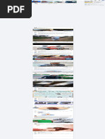 MICROSOFT REWARDS REDEMPTION CATALOGUE visual data 2