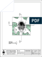 NAVIS SITE ps-Layout1