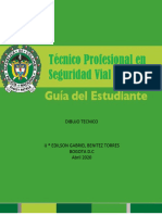 2 - GUIA DE APRENDISAJE DIBUJO TECNICO BENITEZ (1)