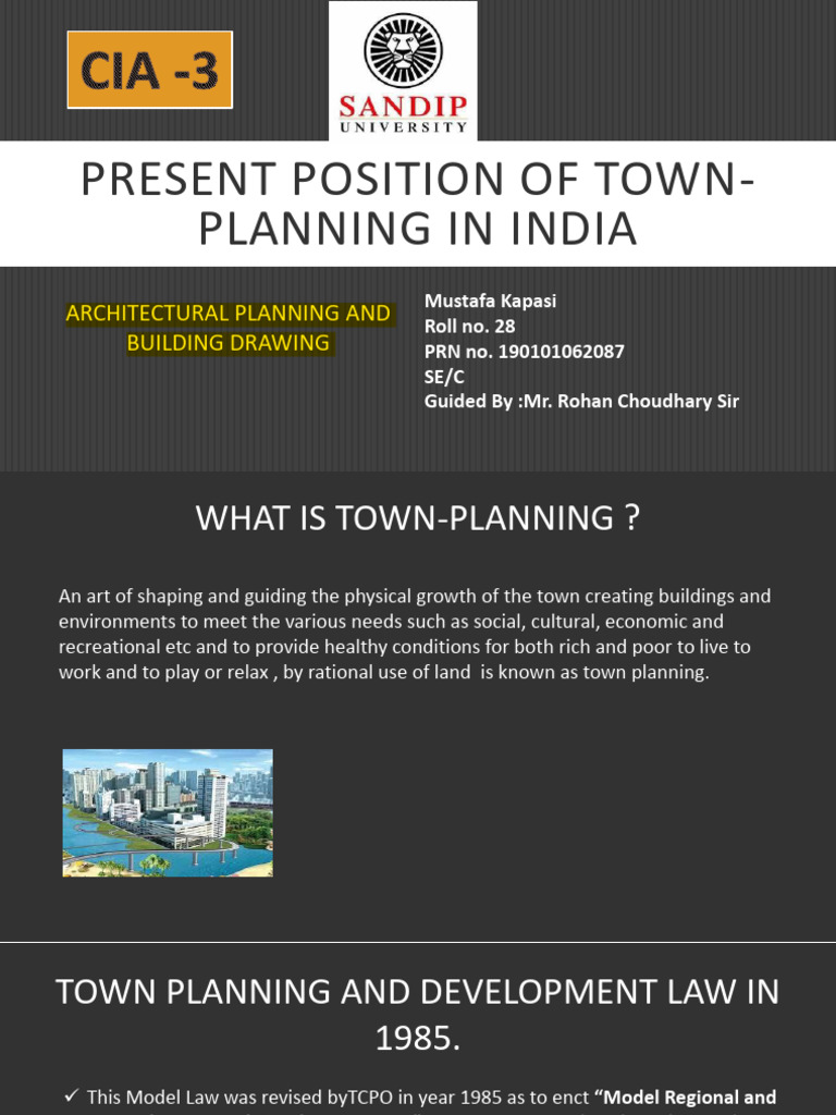 URBAN PLANNING MEANING IN TAMIL visual data 4