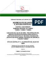 Informe 4670-2024-CG-GRTB-SCC