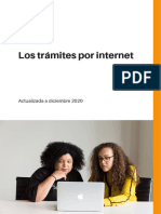 Guia Recursos Internet