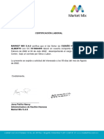 Certificados Laborales 240214 124053-1-2