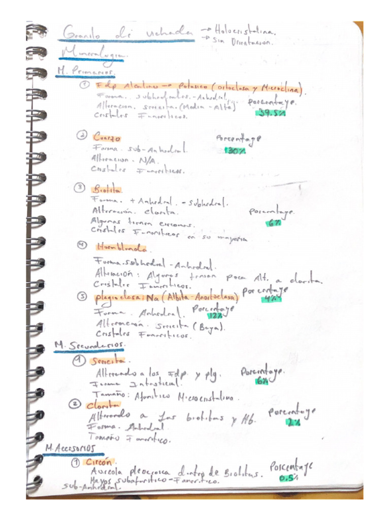 Laboratorio | PDF