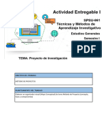 TESEM METODOS 1