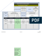 Control de La Producción y de La Provisión Del Servicio_Moises Martinez