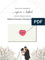 Convite de Casamento (16)