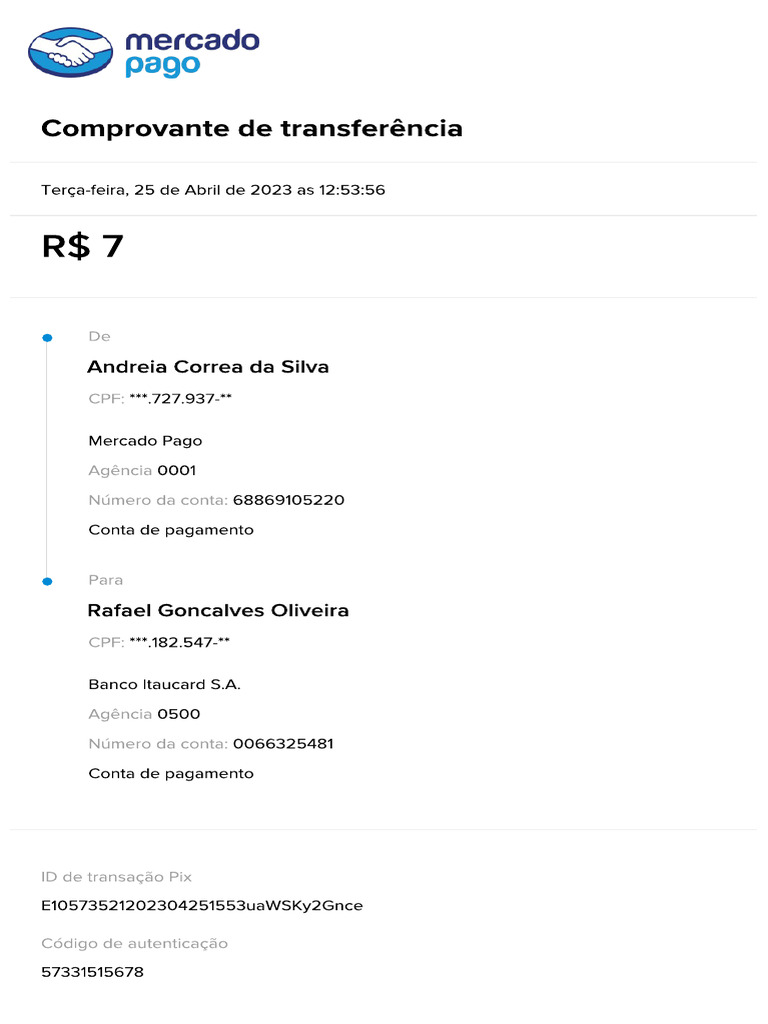 Quebre seus sapatinhos de cristal pdf