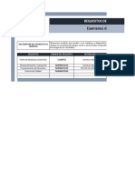 8.2,2 Identificación de Requisitos (1)