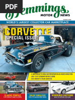February 2026 CAR Magazine Highlights | PDF | Motor Vehicle | Vehicles