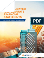 2021-FY-Full-Financial-Statement
