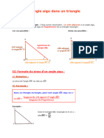 3e_eg_sinus