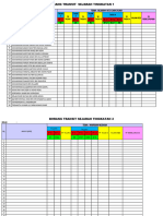 4. Borang Transit Sejarah t1-t5