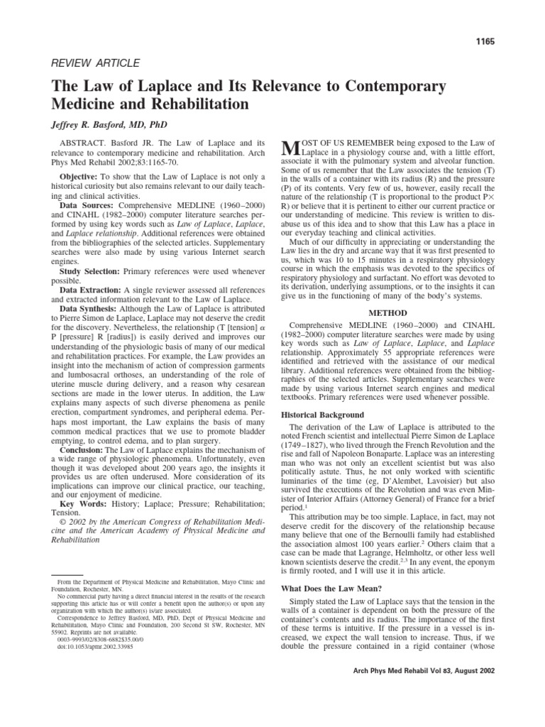 basford-2002-the-law-of-laplace-and-its-relevance-to-contemporary