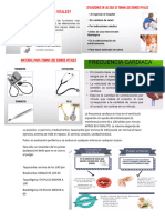 FRECUENCIA CARDIACA