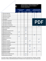 Clasificación de Cuentas Contables Contanic (1)