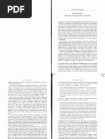 Download Mamdani - Introduction From Citizen and Subject-Contemporary Africa and the Legacy of Late Colonialism by 1morestupidusername SN72936509 doc pdf