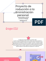 Rosa y Púrpura Digitalismo Tendencia Principal Fandom Presentación Divertid_20240504_085304_0000