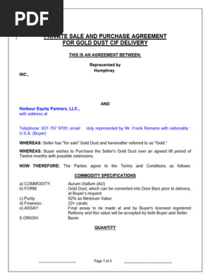 gold_format_for_client-pdffiller