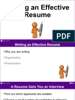 Writing_an_Effective_Resume