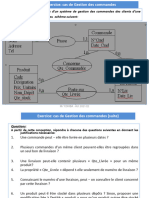 Cours SI (5 6)