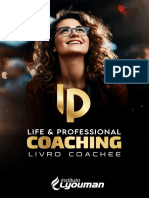 Livro para Processo de Coaching - LPC (Mai24) - Lyouman