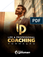 Apostila Life & Professional Coaching (Mai24) - Lyouman