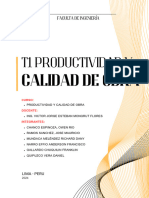 T 1-Productividad Grupo 06