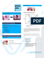 PDF Aula 3 - Medicaã Ã Es Iot