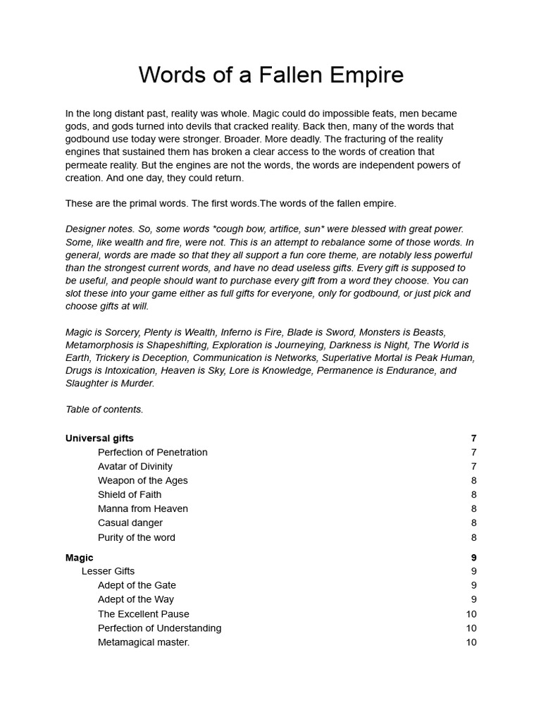 fallen-empire-words-pdf-monsters-magician-fantasy