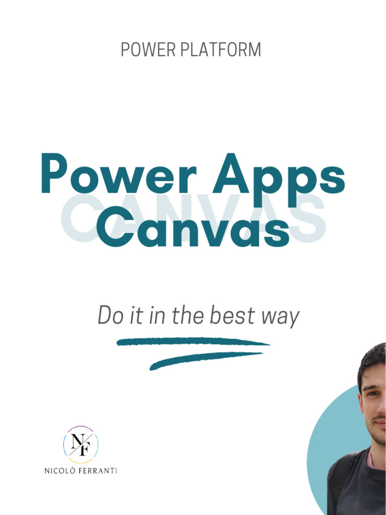 Power Apps Best Practices Guide | PDF | Mobile App | Accessibility