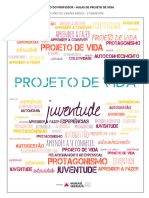 Caderno Das Aulas PV - Prof - 1° Ano - 1°bim