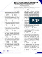 MATH 1 Mathematics (Algebra, Trigonometry, Geometry)