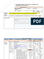 Modelo Formato de Planificación Microcurricular-Feberero 2023