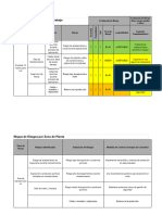 ENTREGABLE DE SEGURIDAD E HIGIENE