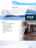 Programming+CAM+in+Fusion+360.pptx