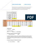 SEMANA 5 RETO 2