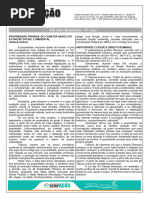 A Propriedade Privada