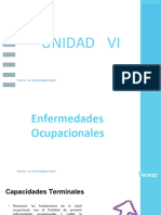 PPT -S06-ENFERMEDADES OCUPACIONALES 2024