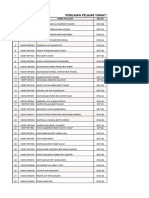 JTMK Pensyarah Penilai Li Sesi Jun 2018