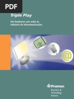 Triple Play