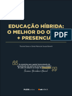 6rGbjLTWO9LhFzuSYFjReducao-hbrida-o-melhor-do-online-e-presencial