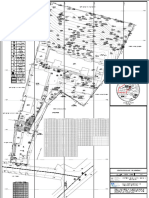 CENTRO ESCOLAR DE ARMENIA-CIVIL3D-Layout1