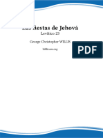 WillisGC_Las-fiestas-de-Jehova