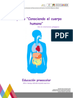 como hacer una planeación por proyecto educativo