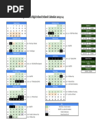 Uoregon Registrar Five Year Calendar 2021 2027 PDF Academic Term Uoregon Registrar Five Year Calendar 2021 2027 PDF Academic Term